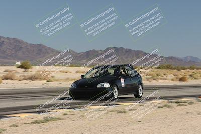 media/Oct-24-2025-Doghouse Garage (Fri) [[783d2ff07a]]/4-Inter-Low/Session 3 (Turn 15 Inside)/